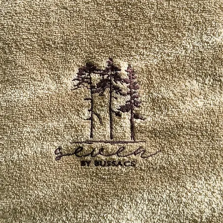 Seven By Bussacs * Campdevánol